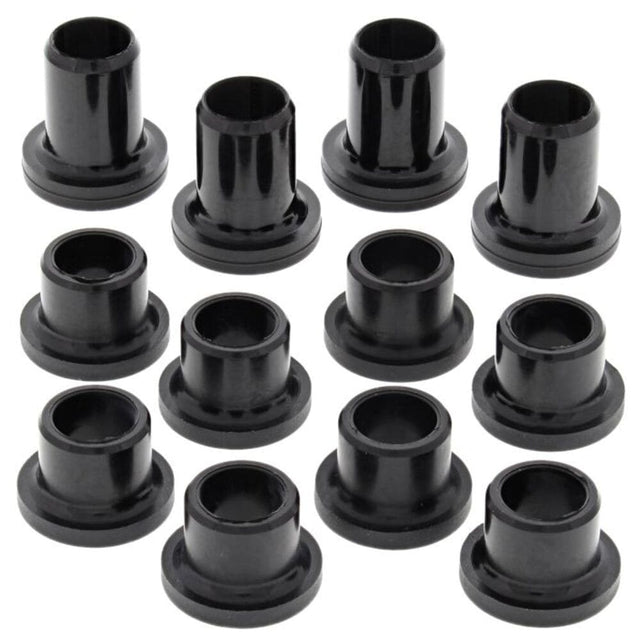 All Balls Racing Arctic Cat 1000 Rear Independent Suspension Kit