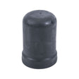 All Balls Racing Arctic Cat 400 DVX Rear Shock Bladder