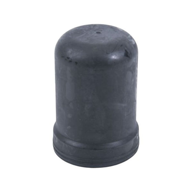 All Balls Racing Arctic Cat 400 DVX Rear Shock Bladder