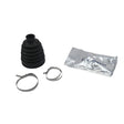 All Balls Racing Arctic Cat CV Boot Kit