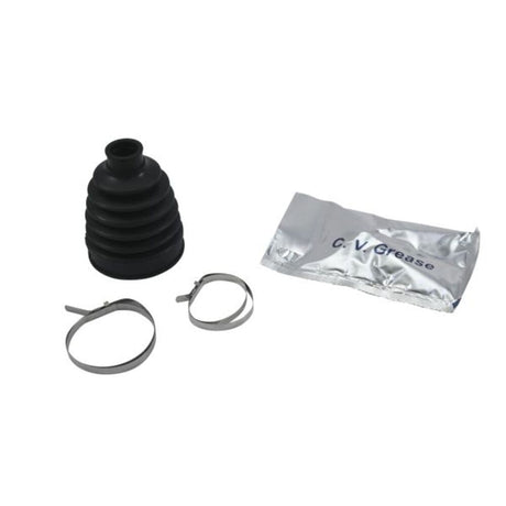 All Balls Racing Arctic Cat CV Boot Kit