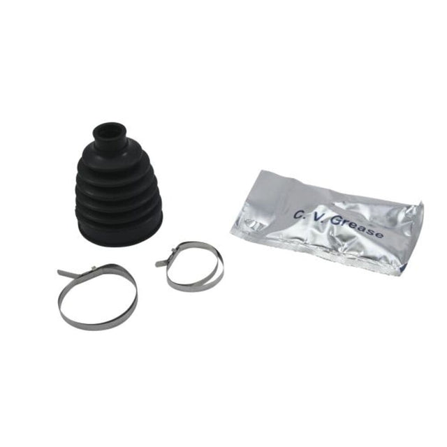 All Balls Racing Arctic Cat CV Boot Kit