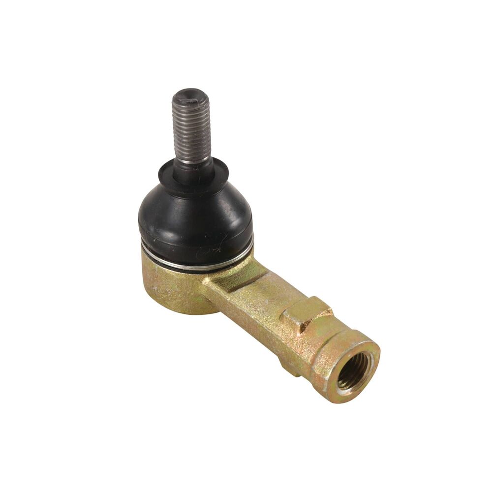 All Balls Racing Arctic Cat Havoc X EPS Tie Rod Outer End Kit