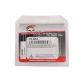 All Balls Racing Arctic Cat Havoc X EPS Tie Rod Outer End Kit