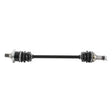 All Balls Racing Arctic Cat Prowler 1000 6 Ball Axle