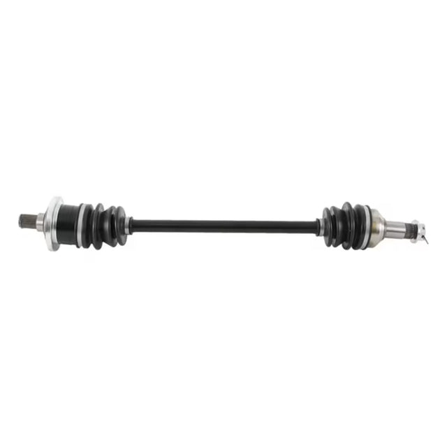 All Balls Racing Arctic Cat Prowler 1000 6 Ball Axle