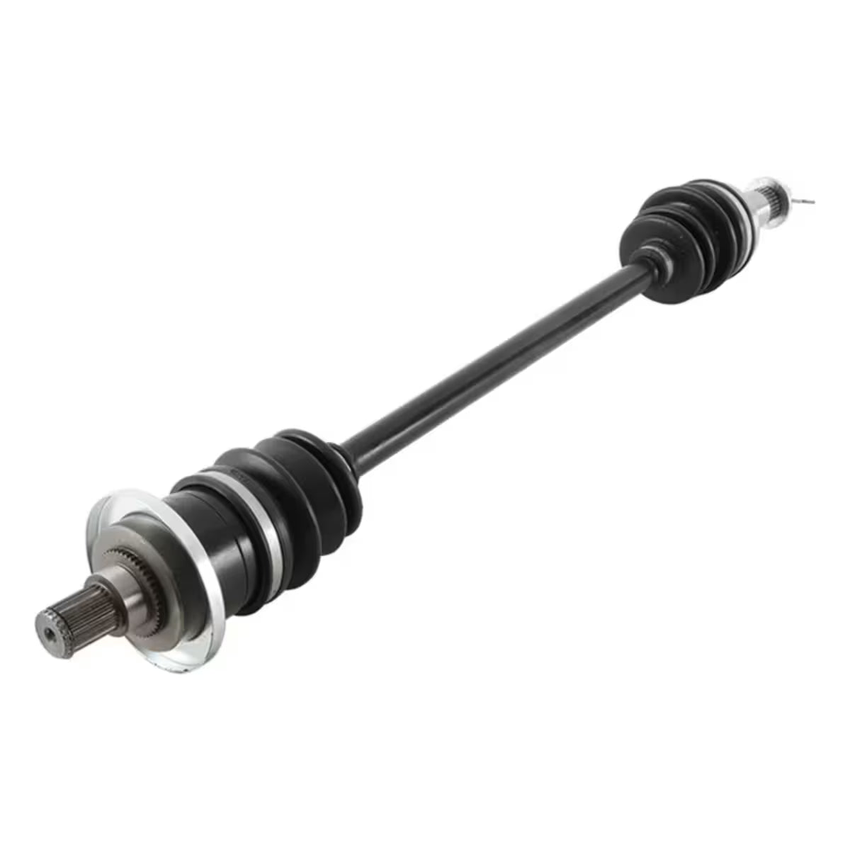All Balls Racing Arctic Cat Prowler 1000 6 Ball Axle