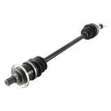 All Balls Racing Arctic Cat Prowler 1000 6 Ball Axle