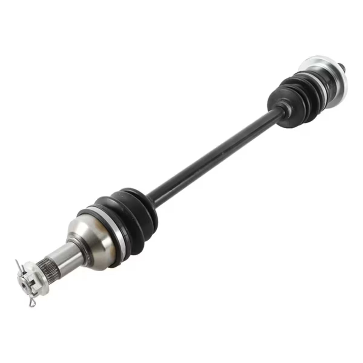 All Balls Racing Arctic Cat Prowler 1000 6 Ball Axle