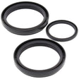 All Balls Racing Arctic Cat Prowler 1000 Differential Bearing Kit