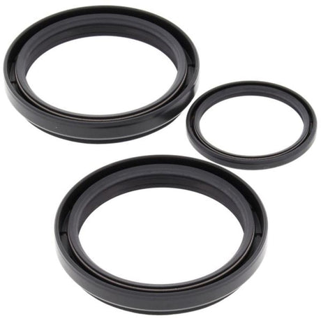 All Balls Racing Arctic Cat Prowler 1000 Differential Bearing Kit