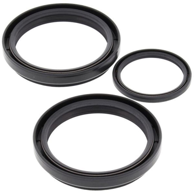 All Balls Racing Arctic Cat Prowler 1000 Differential Bearing Kit