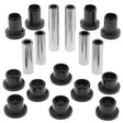All Balls Racing Arctic Cat Prowler 1000 XT Rear Independent Suspension Kit
