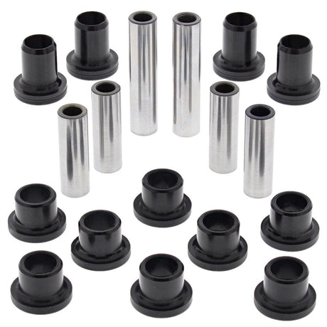 All Balls Racing Arctic Cat Prowler 1000 XT Rear Independent Suspension Kit