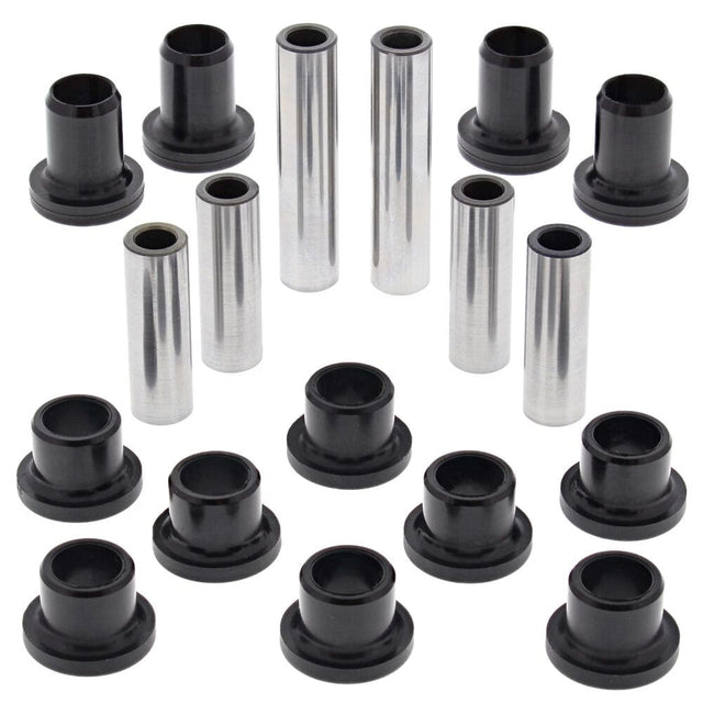 All Balls Racing Arctic Cat Prowler 1000 XT Rear Independent Suspension Kit