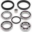 All Balls Racing Arctic Cat Prowler 1000 XTZ Rear Differential Bearing & Seal Kit