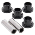 All Balls Racing Arctic Cat Prowler 500 HDX LTD Lower A-Arm Bearing Seal Kit