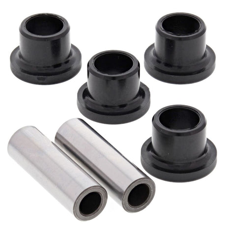 All Balls Racing Arctic Cat Prowler 500 HDX LTD Lower A-Arm Bearing Seal Kit