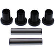 All Balls Racing Arctic Cat Prowler 500 HDX LTD Rear Independent Suspension Knuckle Kit