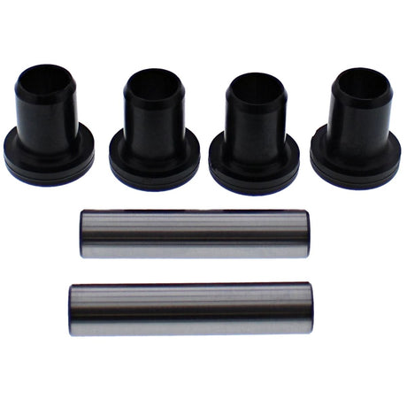All Balls Racing Arctic Cat Prowler 500 HDX LTD Rear Independent Suspension Knuckle Kit