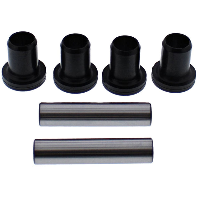 All Balls Racing Arctic Cat Prowler 500 HDX LTD Rear Independent Suspension Knuckle Kit