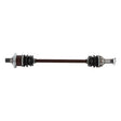 all-balls-racing-arctic-cat-prowler-6-ball-axle