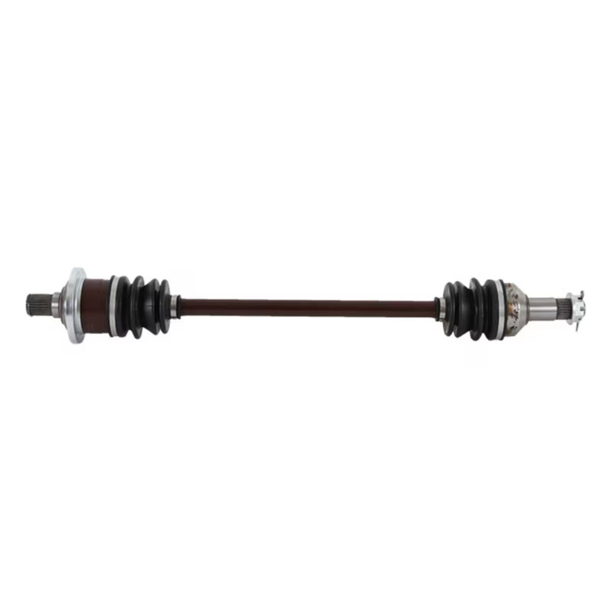 all-balls-racing-arctic-cat-prowler-6-ball-axle