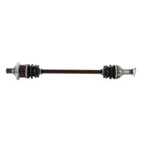 all-balls-racing-arctic-cat-prowler-6-ball-axle