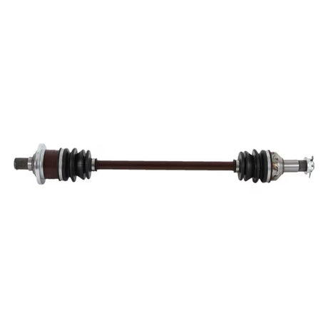 all-balls-racing-arctic-cat-prowler-6-ball-axle