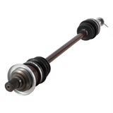 all-balls-racing-arctic-cat-prowler-6-ball-axle