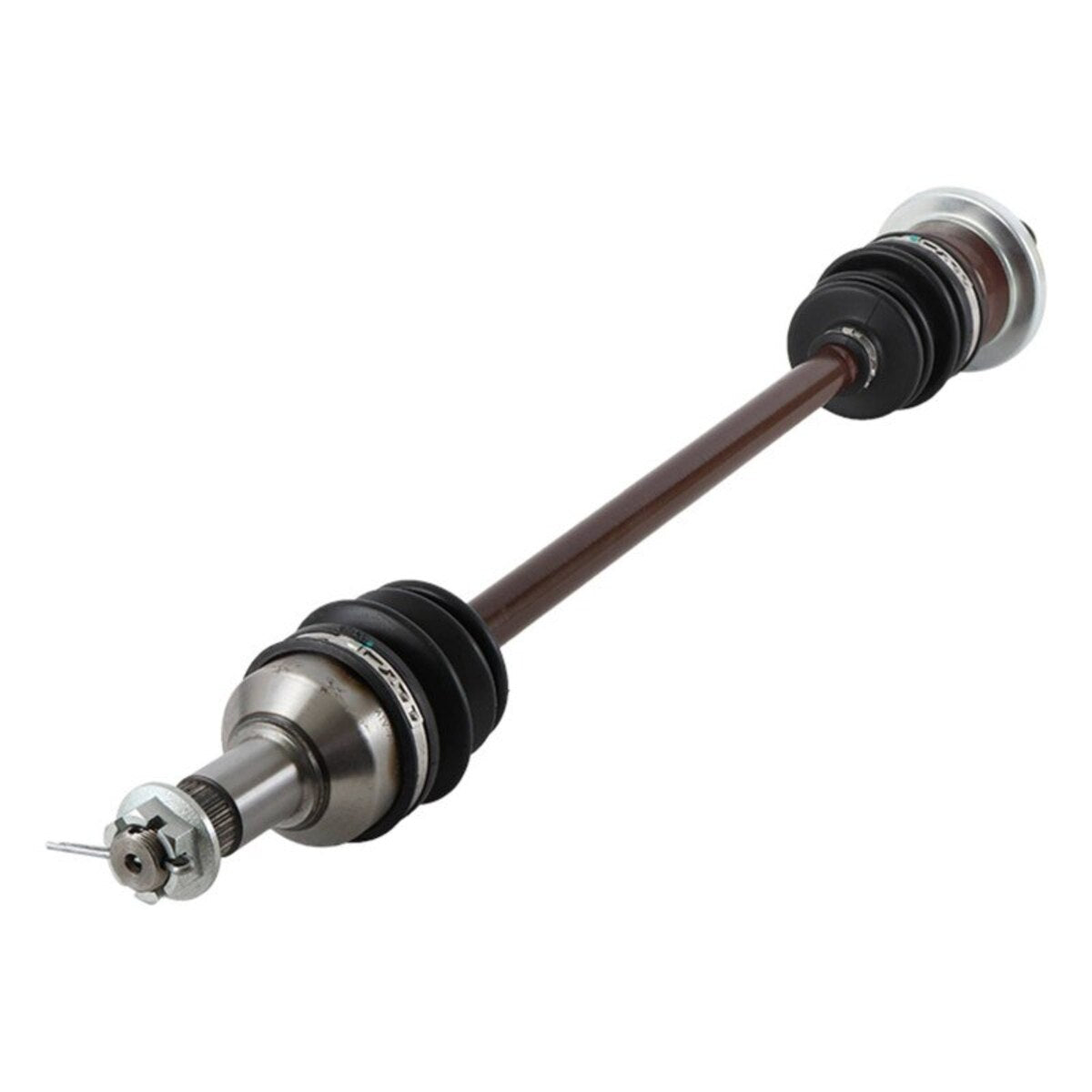all-balls-racing-arctic-cat-prowler-6-ball-axle