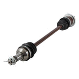 all-balls-racing-arctic-cat-prowler-6-ball-axle