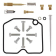 All Balls Racing Arctic Cat Prowler Carburetor Rebuild Kit