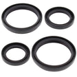 All Balls Racing Arctic Cat Prowler Differential Bearing Kit
