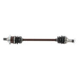 All Balls Racing Arctic Cat Prowler Front 6 Ball Axle
