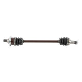All Balls Racing Arctic Cat Prowler Front 6 Ball Axle