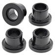 All Balls Racing Arctic Cat Prowler Lower A-Arm Bushing Kit