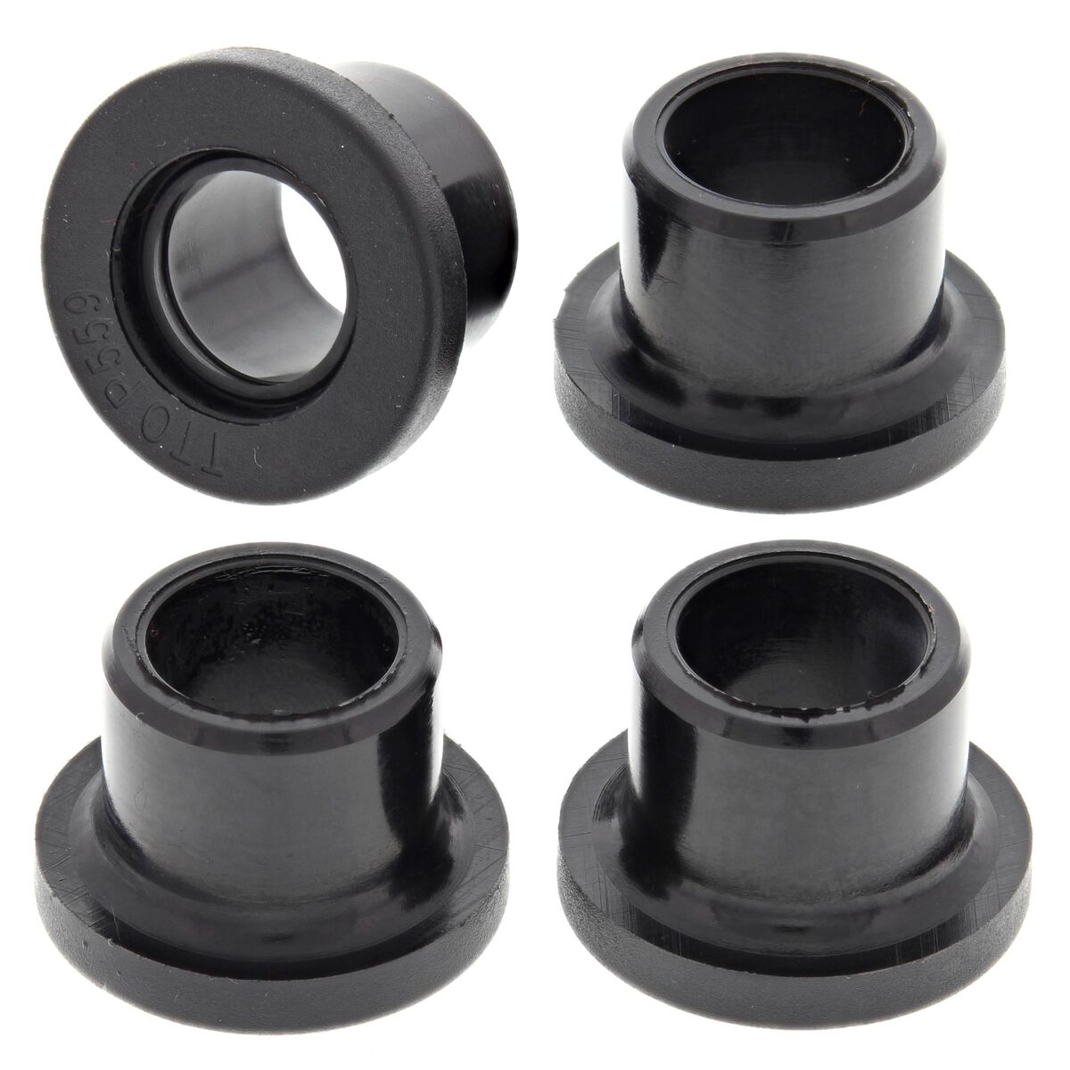 All Balls Racing Arctic Cat Prowler Lower A-Arm Bushing Kit