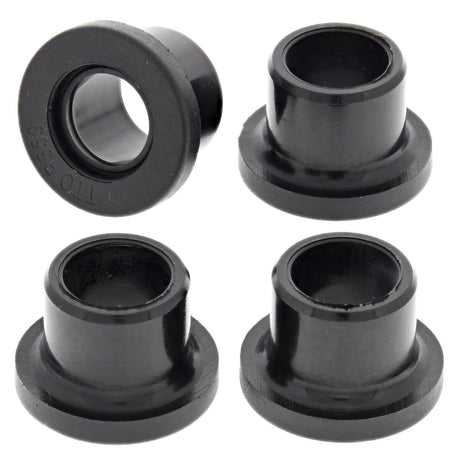 All Balls Racing Arctic Cat Prowler Lower A-Arm Bushing Kit