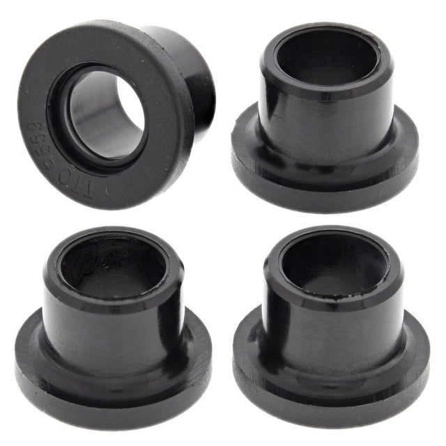 All Balls Racing Arctic Cat Prowler Lower A-Arm Bushing Kit