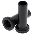 All Balls Racing Arctic Cat Prowler Upper A-Arm Bushing Kit