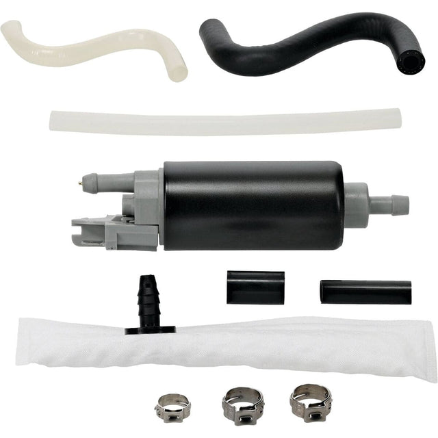 All Balls Racing Arctic Cat Prowler/Wildcat Fuel Pump Kit