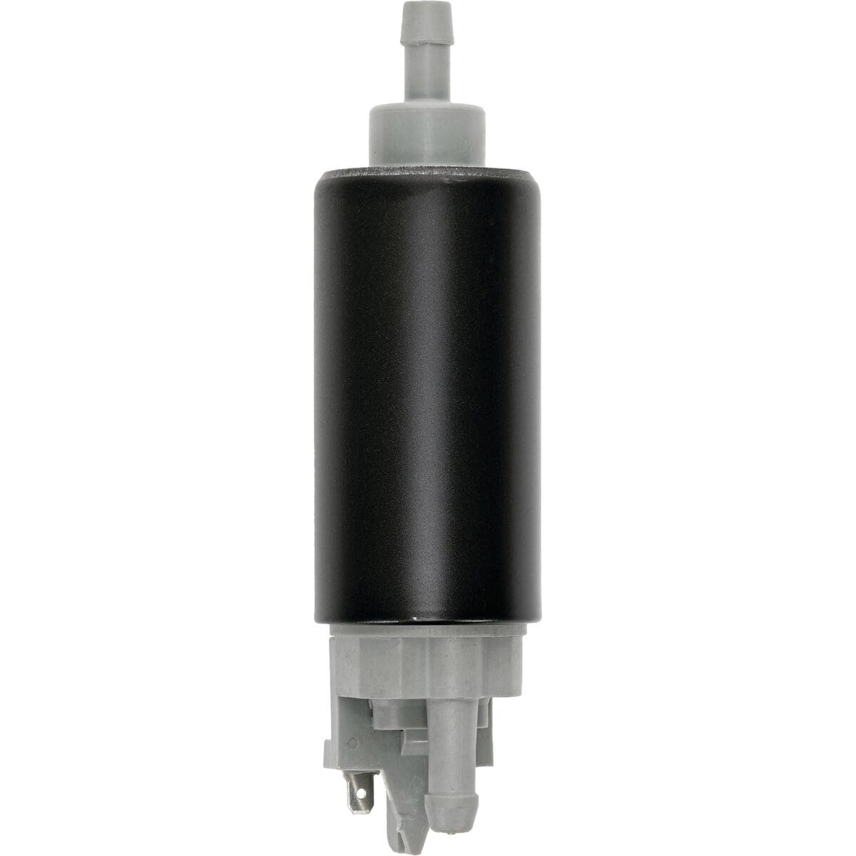 All Balls Racing Arctic Cat Prowler/Wildcat Fuel Pump Kit