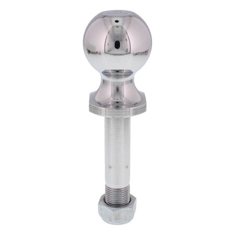 All Balls Racing Arctic Cat Wild Cat 1000 EZ Hitch 1-7/8" Ball