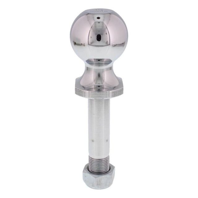 All Balls Racing Arctic Cat Wild Cat 1000 EZ Hitch 1-7/8" Ball