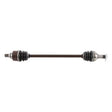 All Balls Racing Arctic Cat Wildcat 1000 6 Ball Axle