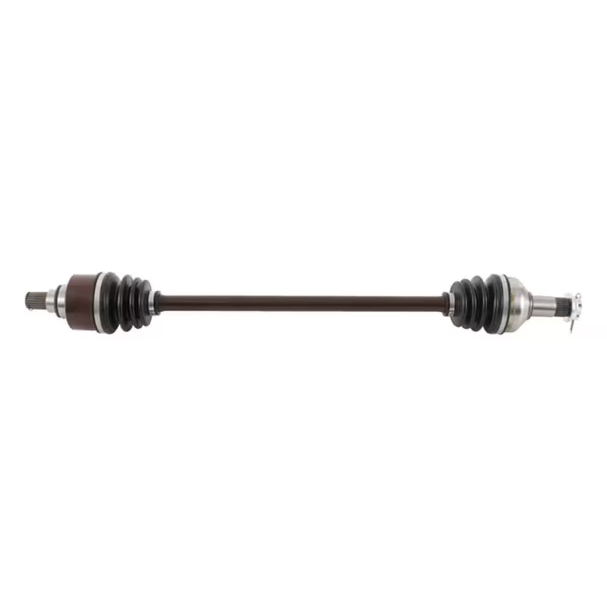 All Balls Racing Arctic Cat Wildcat 1000 6 Ball Axle