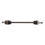 All Balls Racing Arctic Cat Wildcat 1000 6 Ball Axle