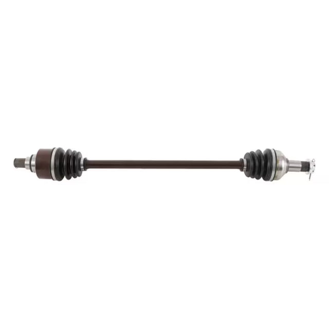 All Balls Racing Arctic Cat Wildcat 1000 6 Ball Axle