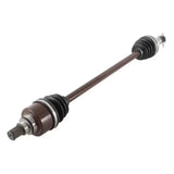 All Balls Racing Arctic Cat Wildcat 1000 6 Ball Axle